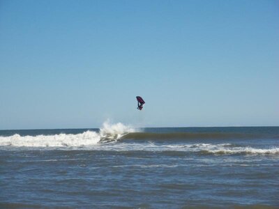 Brigantine Beach Bash Sept. 2012 041.jpg