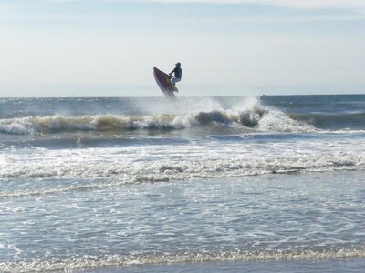 Brigantine Beach Bash Sept. 2012 001.jpg