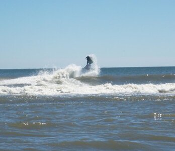 Brigantine Beach Bash Sept. 2012 037.jpg