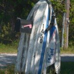 JetSkiMailbox-150x150.jpg