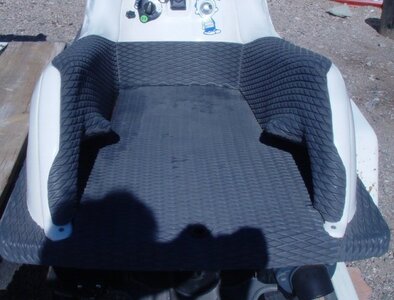 sxr wcf foot holds 2.jpg