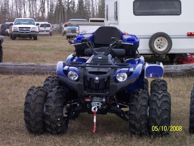 Harmon Vally ATV Rally 08 001.jpg