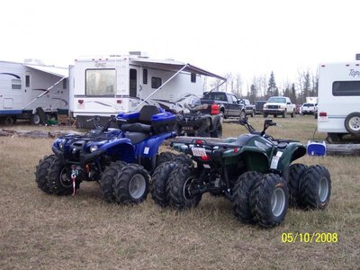 Harmon Vally ATV Rally 08 003.jpg