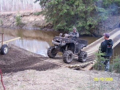 Harmon Vally ATV Rally 08 010.jpg