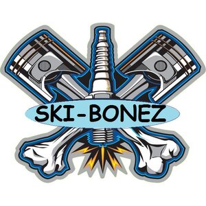 SKIBONEZ.jpg