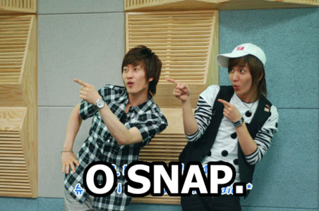 hyuk_and_teuk___o_snap___by_luvxallxthingsxanime-d4j4xr2.png