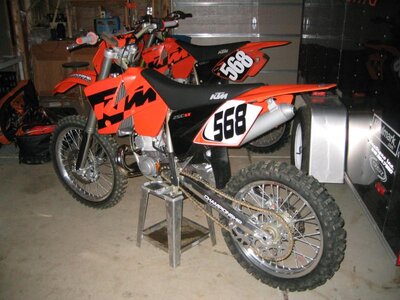 ktms-3.jpg