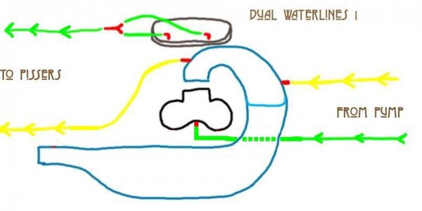 waterlines 2.jpg