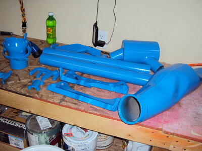 powder coat finished 001.jpg