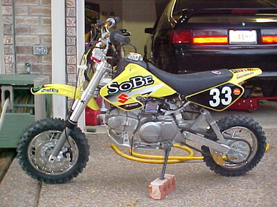 Greg's XR 50 pic 1.jpg