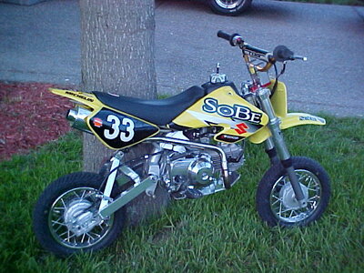 Greg's XR 50 pic 2.jpg