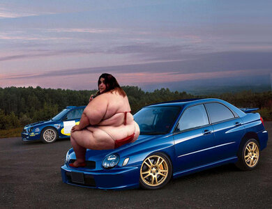 Fat20Subaru.jpg