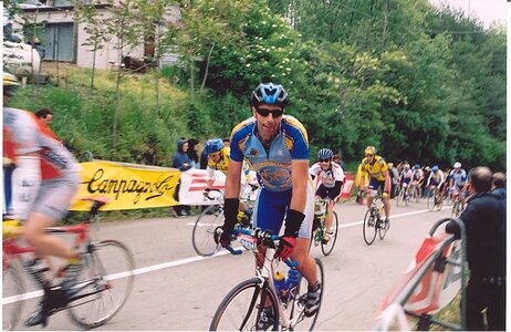 novecolli 9 magnus a i barbotto.jpg