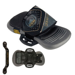 Liquid_Force_DLX_2012_-_Luxiry_Footstraps_Kit.jpg