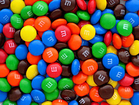 280px-Plain-M&Ms-Pile.jpg