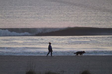 turkey surf.jpg