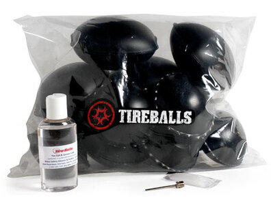 tireballs-package-sm_1_large.jpg