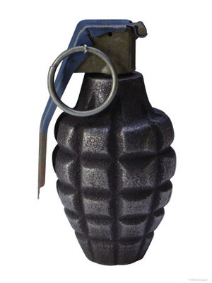 Hand-Grenade.jpg