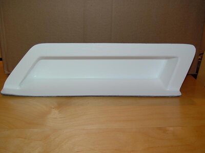 Left side tray enlargement 001.jpg