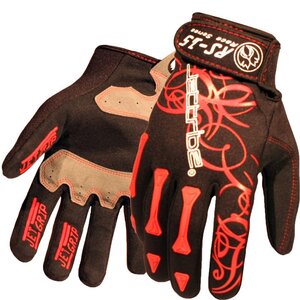 2010_gloves_-_unisex.._jtg_091114_1__14594.1319725416.1280.1280.jpg