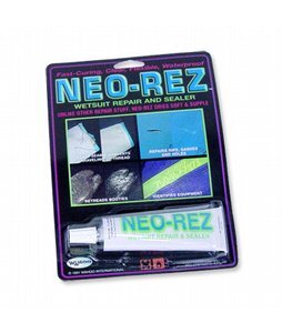 neo-rez-repair-prod.jpg