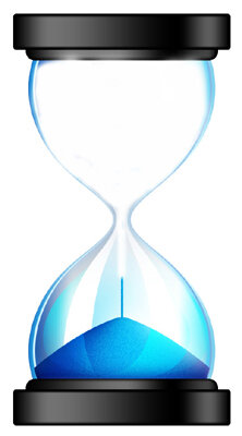 hourglass-iconlast copy.jpg