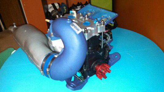 motor2_zps16213ead.jpg