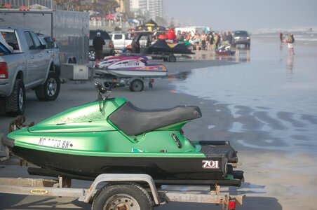 2013 daytona free ride 262.jpg