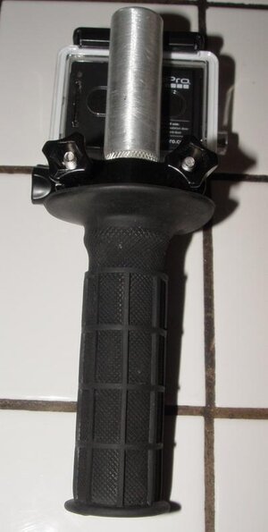 gopro hand mount 1.jpg