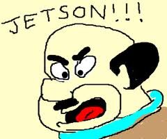 jetson.jpg