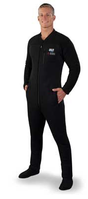 drysuit_insulation_men.jpg