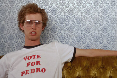 600full-napoleon-dynamite-screenshot.jpg