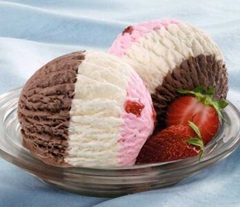 neapolitan-ice-cream-origin-and-recipe-sources-4.jpg