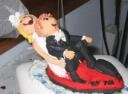 Wedding Cake Topper.jpg