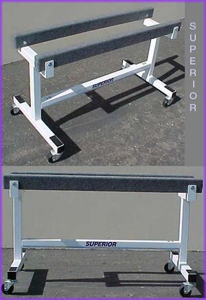 ebay-h2oprods-high stand.jpg