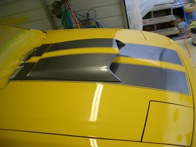 rx7yellow%20(110).jpg