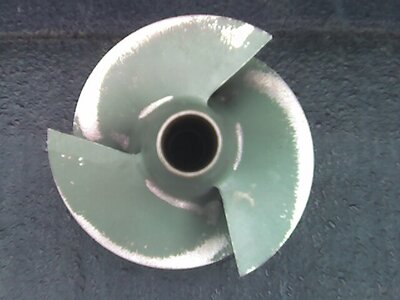 FX1 Pump and Impeller 001.jpg