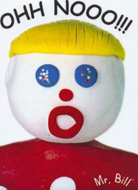 mr bill.png