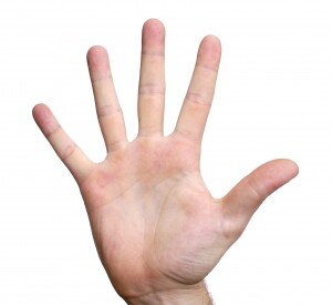 HighFive-300x275.jpg