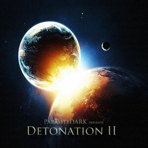 ParasiteDARK-Detonation-2-@www.Nannu_.info_.jpg