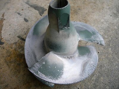 Impeller Cavitation Boil.jpg