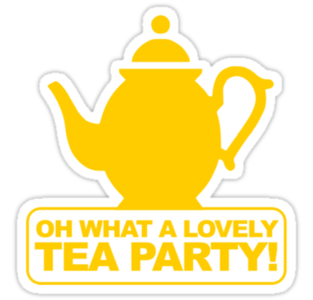 tea party.png