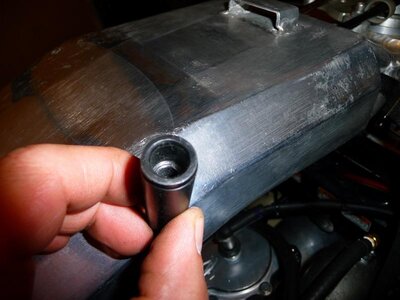 Steering Cable Bushing 2.jpg