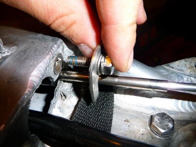 Bushing Install 5.jpg