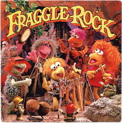 250px-Fragglerockrecord.jpg