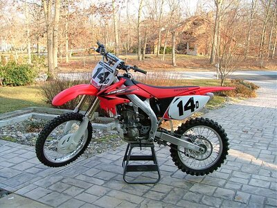 crf450pics (1).jpg