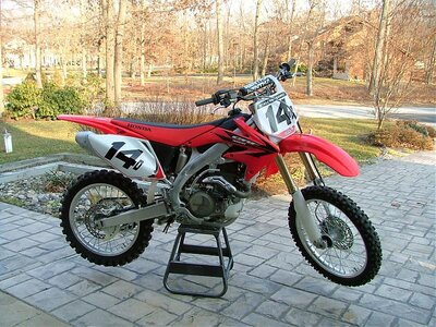 crf450pics (4).jpg