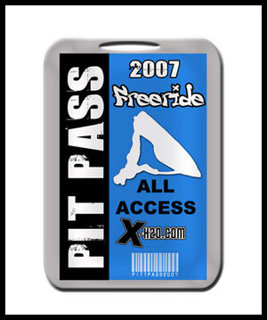 PIT_PASS-1-JPG.jpg