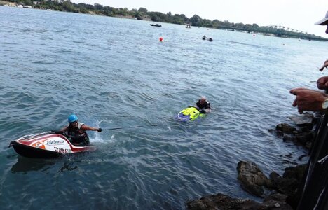 jet ski rescue detroit river.jpg