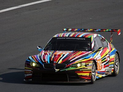 mans-this-m3-was-actually-a-wrap-and-not-physically-painted-the-m3-gt2-only-made-four-hours-of-t.jpg